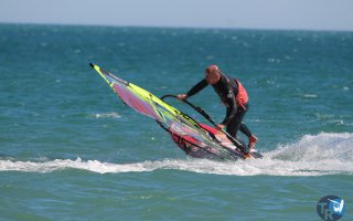 20170319-La Franqui036
